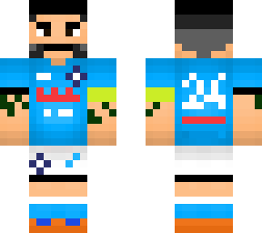 insigne