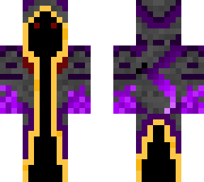 iphantommage