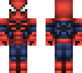 ironspider225