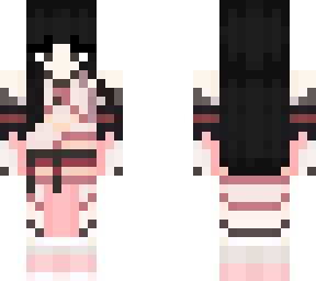 ismae