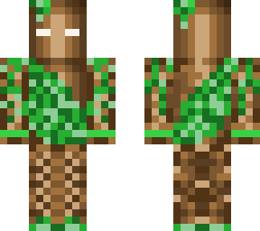 it's me... but from the swamp