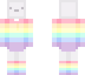 iuojygfc