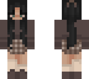 ivy v1