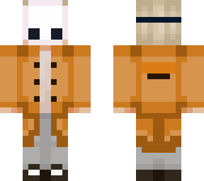 jack a boi 2408
