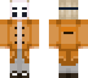 jack a boi 2408 suprised