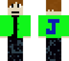 jackaboy212