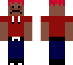jah (fixed) (red)