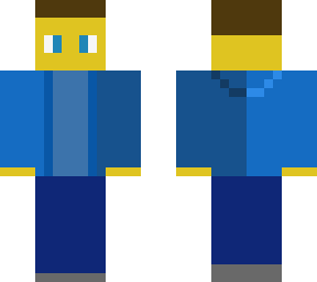 jake