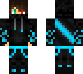 jay2 (updated jan 2021)