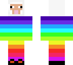 jebster22
