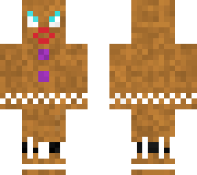 jengi