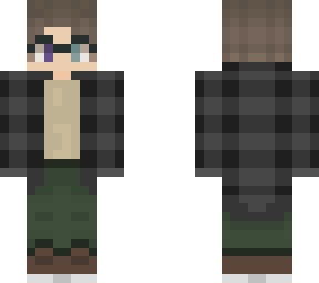 jj