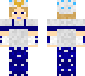 johnny joestar