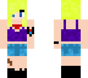 jojosaysbreee summer outfit