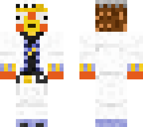 jotaro part 4