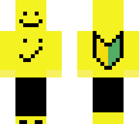 jsfb oofy