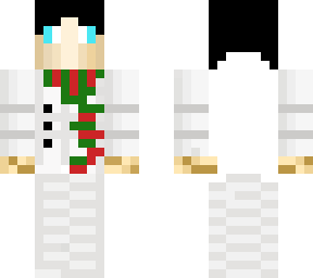 jta11 (winter)