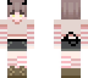 juno