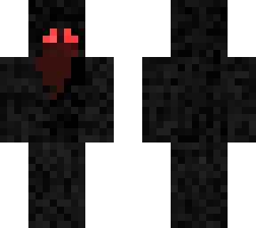 just needs a friend