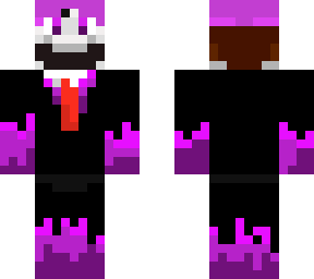k.i.n.g mega neon