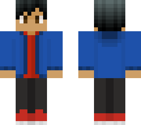 kaito