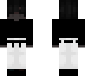 karate eboy