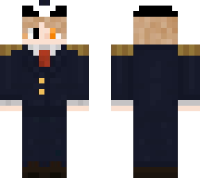 kasualklaw