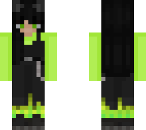 kat 2.0