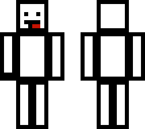 kayydez skin