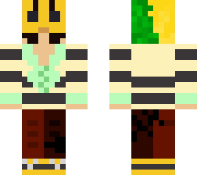 kemito