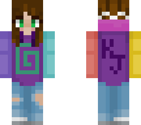 kendall v1
