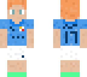kevin de bruyne !!!