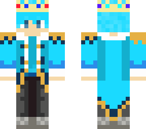 king dim edit 3