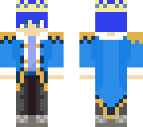 king dim v2