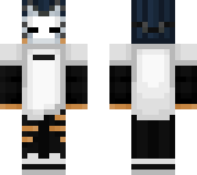 kitsune v2