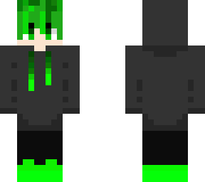 kittycatman0890 {green}