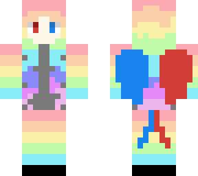 kks skin