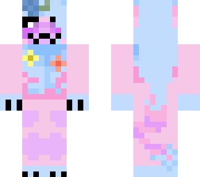 knameles