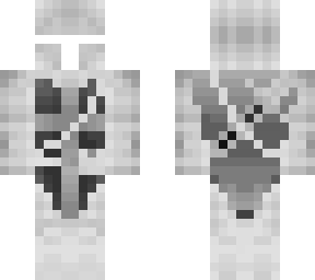 knight grey