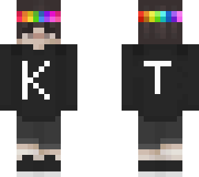 kodaaaaa's