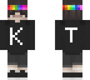 kodaaaaa's v2!