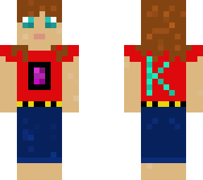 krazyhazey