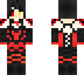 kurumi waifu