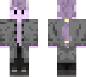 kyrus gucius anitari