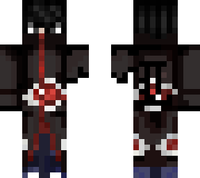 l akatsuki (franco)