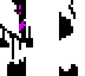 l@cn7ddjiwjor