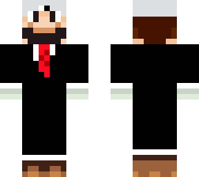l.o.r.d realmarioking