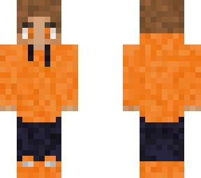 lava cape color match