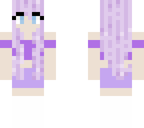 lavender