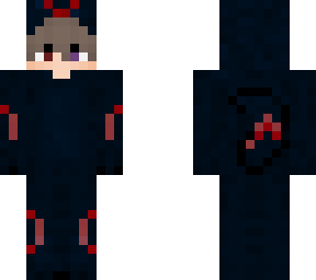 lebbyy skin v3